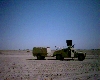 CNXT0058