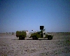 CNXT0059