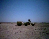 CNXT0061