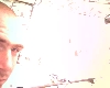 CNXT0068