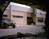 CNXT0069