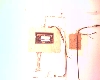 CNXT0073