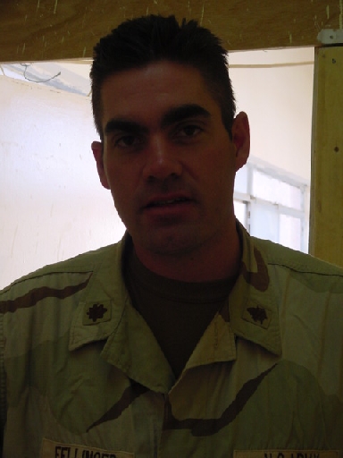 Maj