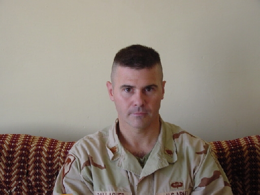 Maj