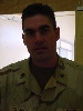 Maj