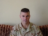 Maj