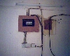 CNXT0074