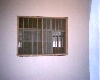 CNXT0075
