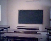 CNXT0076