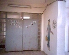CNXT0079