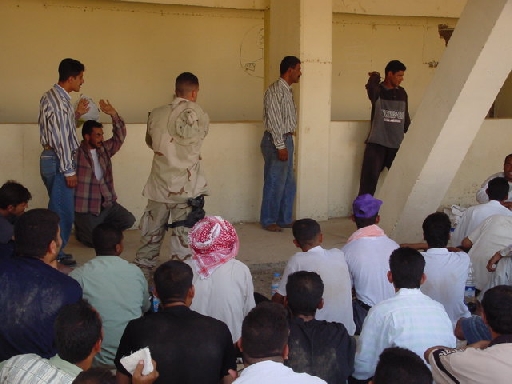 POLICE_SCHOOL_003
