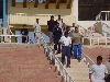 POLICE030