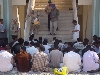 POLICE_SCHOOL006