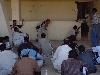 POLICE_SCHOOL007