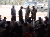POLICE_SCHOOL008