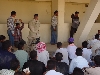 POLICE_SCHOOL_003