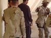 POLICE_SCHOOL_005