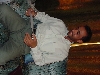 coun_mem011