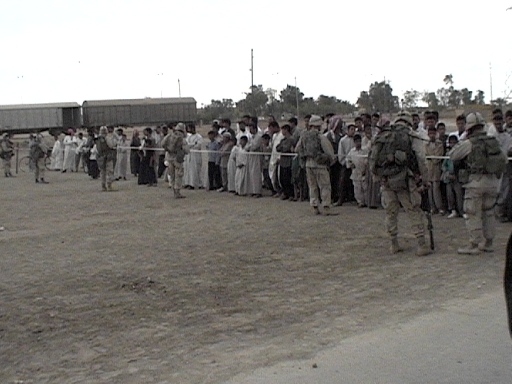 DVC00400