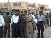 DVC00398