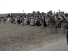 DVC00400