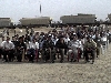 DVC00401