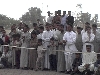 DVC00420
