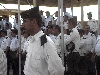 DVC00484