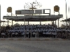 DVC00486