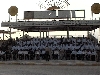 DVC00488