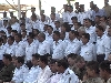 DVC00491