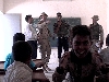 DVC00537