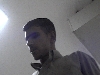DVC00545