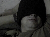 DVC00550