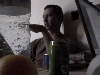 DVC00554