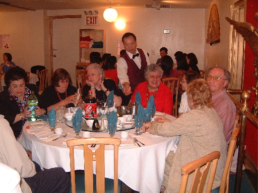 DSCF1823