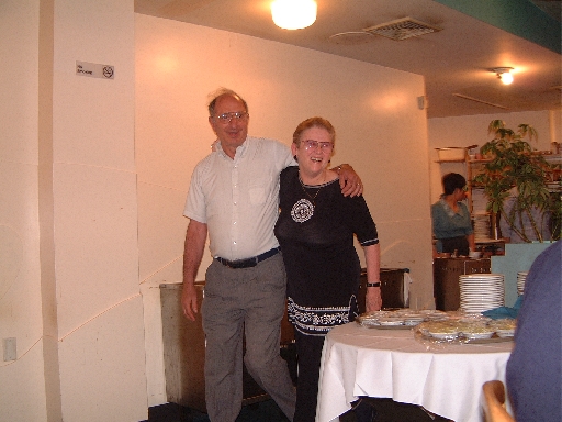 DSCF1824