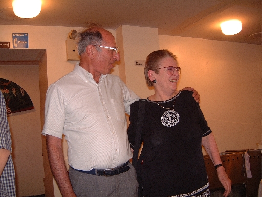 DSCF1825