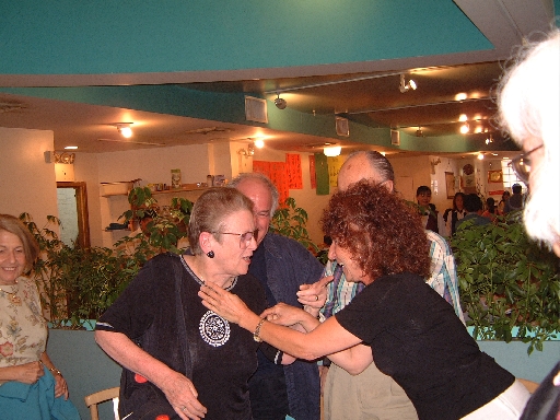 DSCF1826