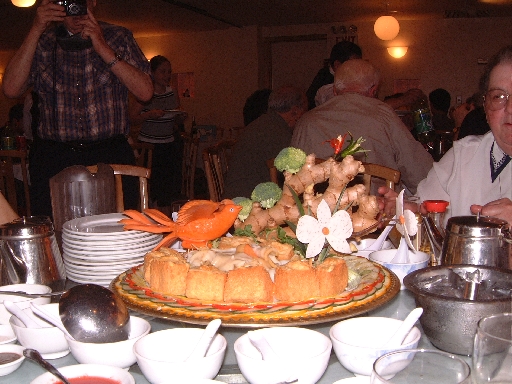 DSCF1831