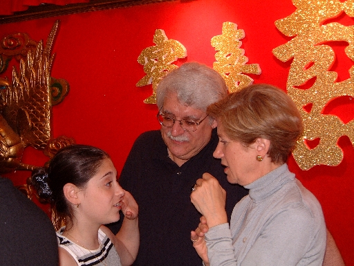 DSCF1832