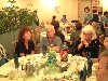 DSCF1821