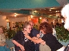 DSCF1826