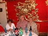 DSCF1827