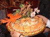 DSCF1828