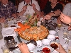 DSCF1829