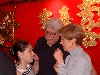 DSCF1832