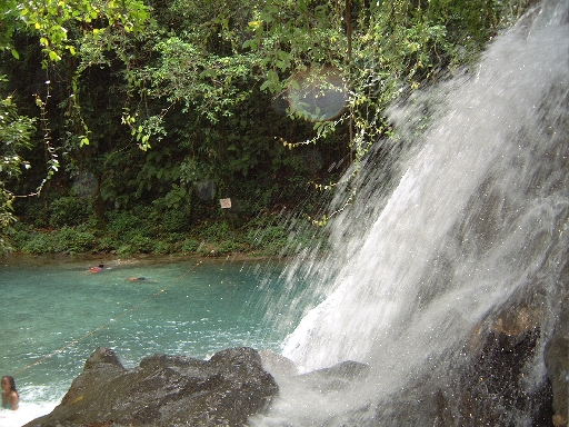 DSCF0652