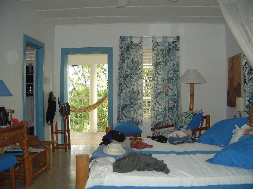 DSCF0683