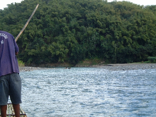 DSCF0702